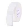 Niimbot 12x22 mm hőcímkék, 260 db-6975746637947 1 kép