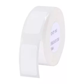 Niimbot 12x22 mm hőcímkék, 260 db-6975746637947 1 kép