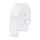 Niimbot 12x22 mm hőcímkék, 260 db-6975746637947 1 kép