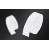 Niimbot 12x22 mm hőcímkék, 260 db-6975746637947 2 kép