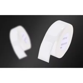 Niimbot 12x22 mm hőcímkék, 260 db-6975746637947 2 kép