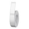 Niimbot hőpapír címkék 12x30 mm, 210 db (Fehér)-6977031210750 1 kép