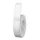 Niimbot hőpapír címkék 12x30 mm, 210 db (Fehér)-6977031210750 1 kép
