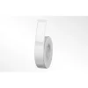 Niimbot hőpapír címkék 12x30 mm, 210 db (Fehér)-6977031210750 2 kép