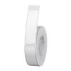 Niimbot hőpapír címkék 12x40 mm, 160 db (Fehér)-6977031210613 1 kép