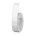 Niimbot hőpapír címkék 12x40 mm, 160 db (Fehér)-6977031210613 1 kép