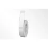 Niimbot hőpapír címkék 12x40 mm, 160 db (Fehér)-6977031210613 2 kép