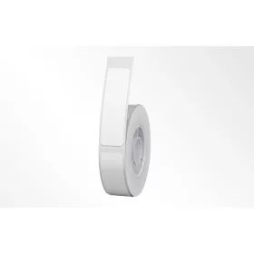Niimbot hőpapír címkék 12x40 mm, 160 db (Fehér)-6977031210613 2 kép
