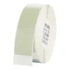 Niimbot matricák T 14x40mm 160 db (Buborék) hőcímkék-6972842743732 1 kép