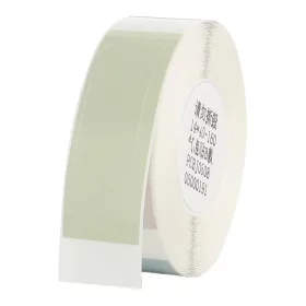 Niimbot matricák T 14x40mm 160 db (Buborék) hőcímkék-6972842743732 1 kép
