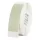 Niimbot matricák T 14x40mm 160 db (Buborék) hőcímkék-6972842743732 1 kép