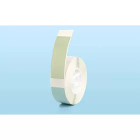 Niimbot matricák T 14x40mm 160 db (Buborék) hőcímkék-6972842743732 2 kép