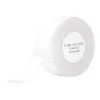 Hőpapírcímkék Niimbot matricák T 15x30mm 210 db (Fehér)