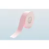 Hőpapír címkék Niimbot T15-7.5 (Rózsaszín)-6975746634250 2 kép