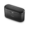 Philips Fidelio T1BK/00 Vezeték nélküli Fülhallgató TWS, ANC, BT -4895229118645 2 kép