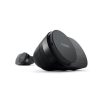 Philips Fidelio T1BK/00 Vezeték nélküli Fülhallgató TWS, ANC, BT -4895229118645 3 kép