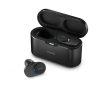 Philips Fidelio T1BK/00 Vezeték nélküli Fülhallgató TWS, ANC, BT -4895229118645 4 kép