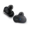 Philips Fidelio T1BK/00 Vezeték nélküli Fülhallgató TWS, ANC, BT -4895229118645 5 kép