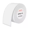 Niimbot hőpapír címkék 25x60 mm, 110 db (Fehér)-6975746637978 1 kép