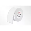Niimbot hőpapír címkék 25x60 mm, 110 db (Fehér)-6975746637978 2 kép