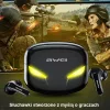 AWEI Bluetooth 5.0 T35 TWS vezeték nélküli fülhallgató + dokkoló-6954284004176 3 kép