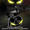 AWEI Bluetooth 5.0 T35 TWS vezeték nélküli fülhallgató + dokkoló-6954284004176 5 kép
