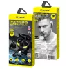 AWEI Bluetooth 5.0 T35 TWS vezeték nélküli fülhallgató + dokkoló-6954284004176 6 kép