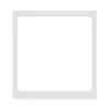 Niimbot matricák hőnyomtató papír T 40x40mm 180 db (Fehér)-6975746633574 2 kép