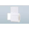 Niimbot matricák hőnyomtató papír T 40x40mm 180 db (Fehér)-6975746633574 4 kép