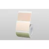 Niimbot T hőcímkék 50x30mm 230 db (Színes)-6975746636803 2 kép