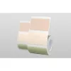 Niimbot T hőcímkék 50x30mm 230 db (Színes)-6975746636803 3 kép