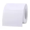 Niimbot hőpapír címkék B21-hez, 50mmx30mm, 230 db-6975746637930 1 kép