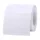 Niimbot hőpapír címkék B21-hez, 50mmx30mm, 230 db-6975746637930 1 kép