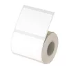 Niimbot hőpapír címkék B21-hez, 50mmx30mm, 230 db-6975746637930 2 kép