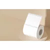 Niimbot hőpapír címkék B21-hez, 50mmx30mm, 230 db-6975746637930 4 kép