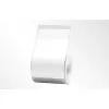 Niimbot hőpapír címkék 50x80 mm, 95 db (Fehér)-6975746639835 2 kép