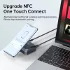 HIGI T59 bluetooth audio adó / vevő AUX 3.5mm adapter + microSD, USB- 3 kép