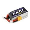 Tattu Funfly 1550mAh 14.8V 100C 4S1P akkumulátor-6928493302927 2 kép