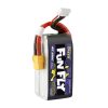 Tattu Funfly 1550mAh 14.8V 100C 4S1P akkumulátor-6928493302927 4 kép