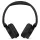 Handsfree Bluetooth Philips 4000, Black TAH4209BK/00