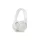 Handsfree Bluetooth Philips 5000, Fehér TAH5209WT/97 fejhallgató