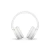 Handsfree Bluetooth Philips 5000, Fehér TAH5209WT/97 fejhallgató-4895229150003 2 kép