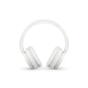 Handsfree Bluetooth Philips 5000, Fehér TAH5209WT/97 fejhallgató-4895229150003 2 kép