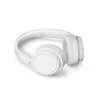 Handsfree Bluetooth Philips 5000, Fehér TAH5209WT/97 fejhallgató-4895229150003 3 kép