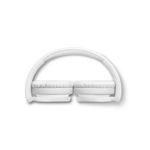 Handsfree Bluetooth Philips 5000, Fehér TAH5209WT/97 fejhallgató-4895229150003 5 kép