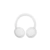 Handsfree Bluetooth Philips 5000, Fehér TAH5209WT/97 fejhallgató-4895229150003 7 kép