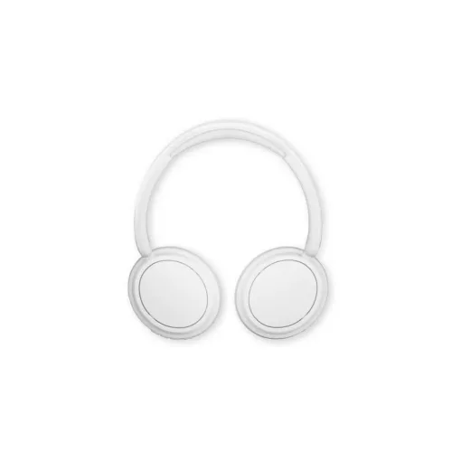 Handsfree Bluetooth Philips 5000, Fehér TAH5209WT/97 fejhallgató-4895229150003 7 kép