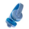 Bluetooth fejhallgató Philips Gyerekeknek, Kék TAK4206BL/00