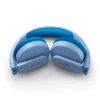 Bluetooth fejhallgató Philips Gyerekeknek, Kék TAK4206BL/00-4895229117549 4 kép