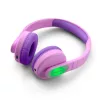 Handsfree Bluetooth Philips Kids, Rózsaszín TAK4206PK/00-4895229117556 2 kép